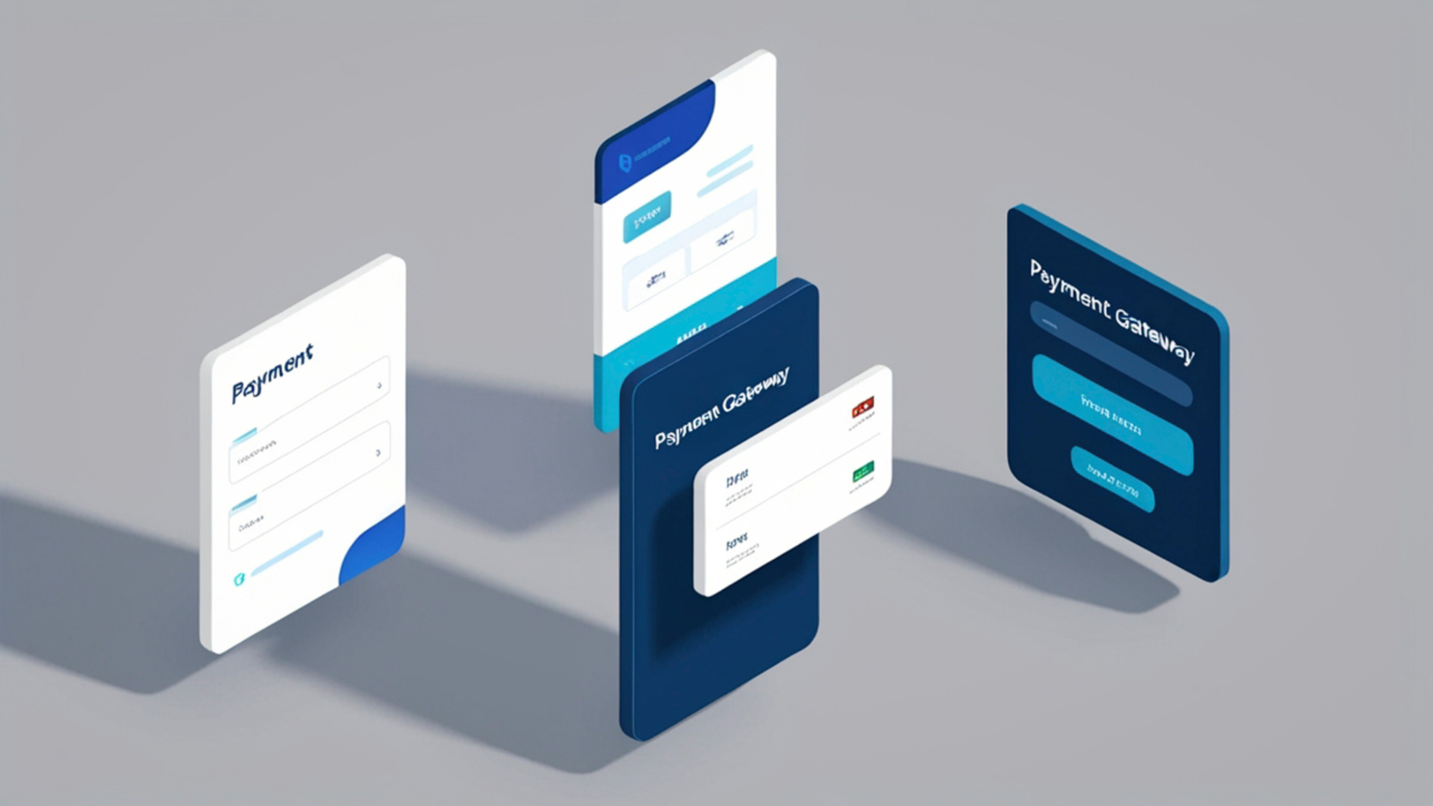 Connecting Your Payment Gateway to the Platforms You Already Use